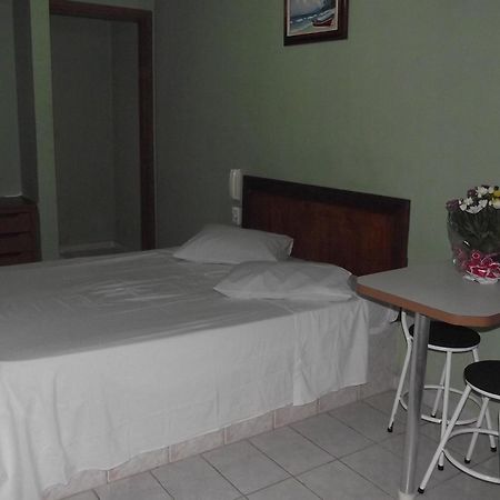 Hotel Mar Casado Γκουαρούχα Δωμάτιο φωτογραφία