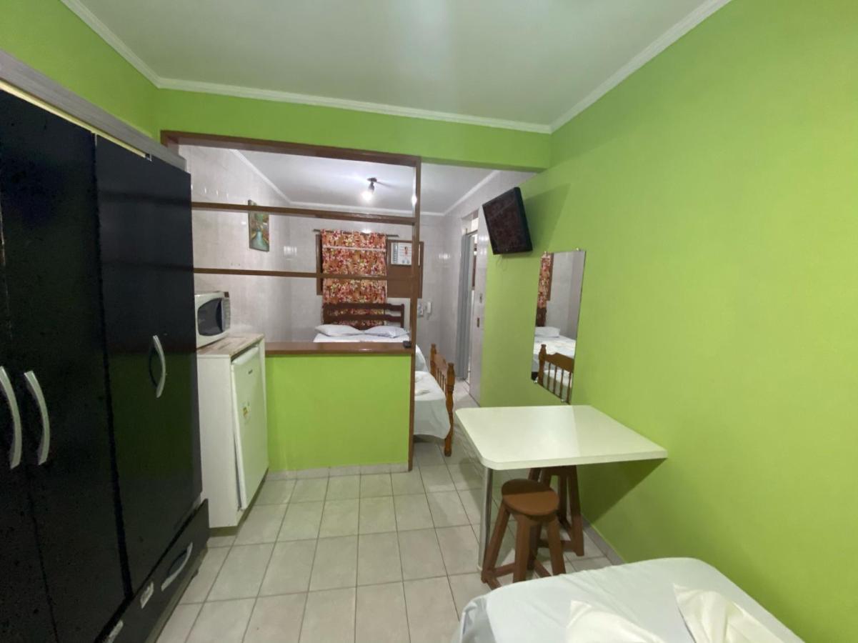 Hotel Mar Casado Γκουαρούχα Εξωτερικό φωτογραφία