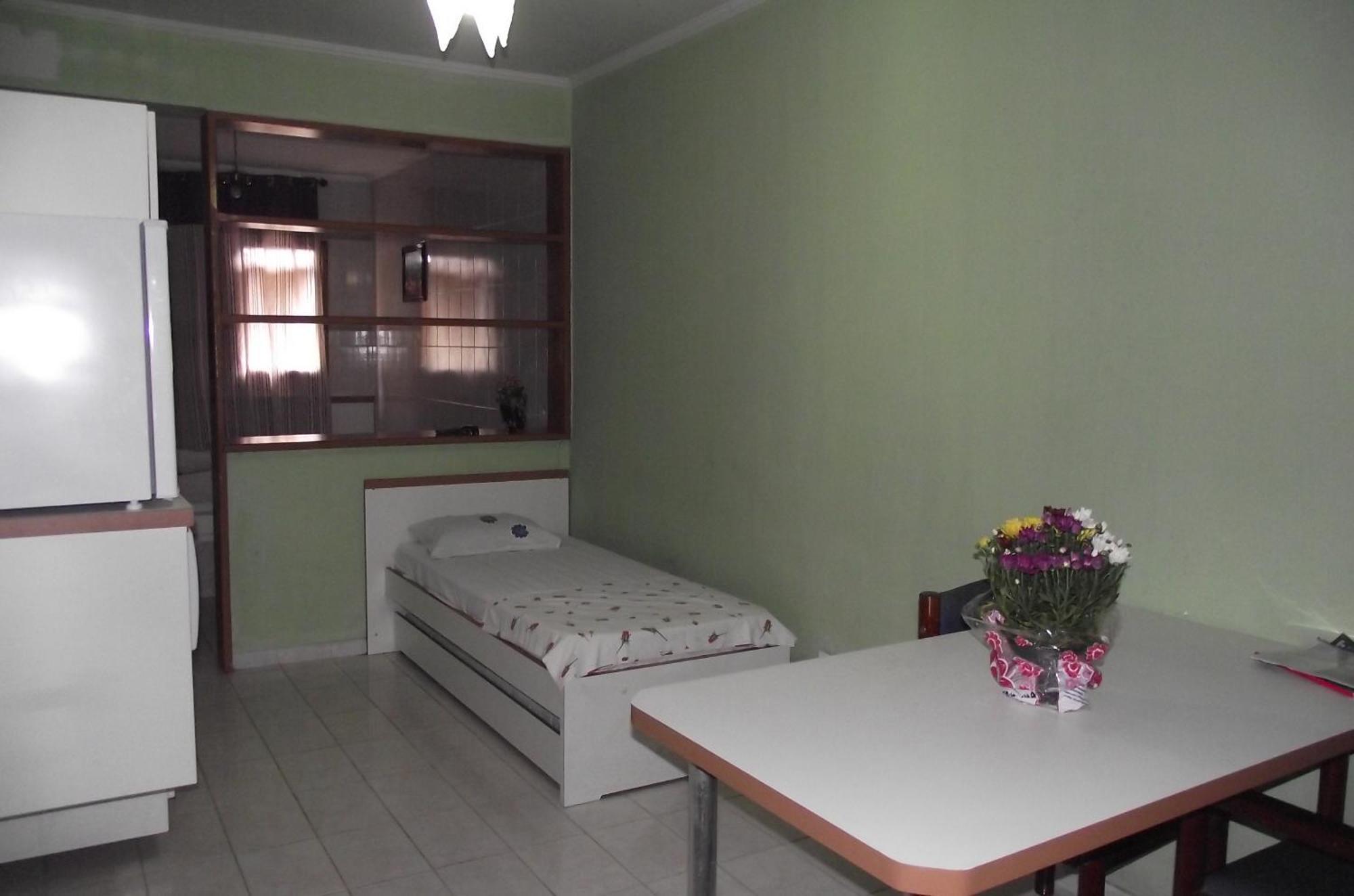 Hotel Mar Casado Γκουαρούχα Δωμάτιο φωτογραφία
